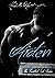 Aiden (Tainted Ink, #4)