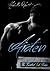 Aiden (Tainted Ink, #4)