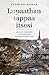 Lupaathan tappaa itsesi – Kansan perikato kolmannessa valtaku... by Florian Huber Lupaathan tappaa itsesi – Kansan perikato kolmannessa valtaku... by Florian Huber