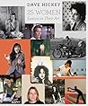 25 Women: Essays ...
