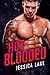 Hot Blooded