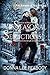 Seasonal Seductions: Tales of Midwinter Fest (Arwin Adventures)
