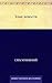 Злые новости (Russian Edition)
