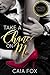 Take a Chance on Me (A New Adult Billionaire Romance)