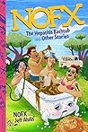 NOFX: The Hepatit...