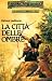 La città delle ombre (Forgotten Realms: trilogia di Avatara, #1)