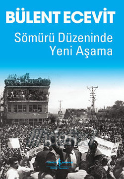 Sömürü Düzeninde Yeni Aşama (Paperback)