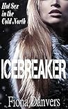 Icebreaker