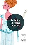 La donna in bianco
