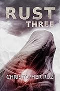 Rust: Three