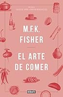 El arte de comer
