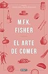El arte de comer