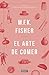 El arte de comer