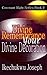 Divine Remembrance Your Divine Decoration