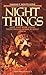 Night things