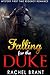 Falling for the Duke