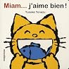 Miam... j'aime bien ! by Yusuke Yonezu Miam... j'aime bien ! by Yusuke Yonezu