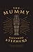 The Mummy