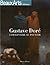Gustave Doré (1832-1883) : L'imaginaire au pouvoir