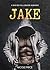 Jake (Crew #1)