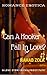 Romance Erotica: Can A Hooker Fall In Love?: A Love Story With A Prostitute