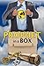 Prophet in a Box: Journey of a Prophet