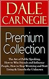 DALE CARNEGIE Pre...