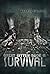 Survival (Great Bitten #2)