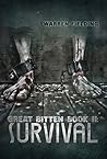 Survival (Great Bitten #2)