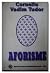 Aforisme