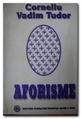 Aforisme