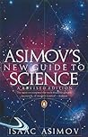 Asimov's New Guid...