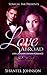 The Billionaire's Love Abroad: An Interracial Billionaire BWWM Romance