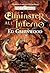 Elminster all'inferno (Forgotten Realms: L'epopea di Elminster, #1)
