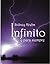 Infinito y Para Siempre: Segunda Parte de Saga Infinito (Spanish Edition)