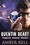 Quentin Heart, Va...