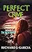 The End of Horror (Perfect Crime #3)