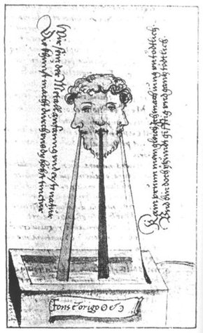 The Turba Philosophorum (Kindle Edition)