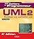 UML2: Modéliser une application web (Les cahiers du programmeur) (French Edition)