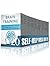 Self-Help Mega Box Set (20 ...
