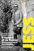 Il ragazzo di via Padova. Vita avventurosa di Jess il bandito by Arnaldo Gesmundo