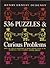 536 Puzzles & Curious Problems