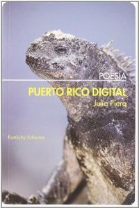 Puerto Rico digital (Paperback)