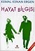 Hayat Bilgisi