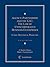 Agency, Partnership and the LLC: The Law of Unincorporated Business Enterprises, Cases, Materials, Problems