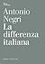 La differenza italiana