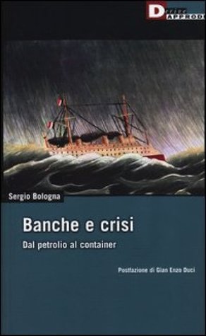 Banche e crisi