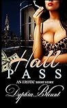 Hall Pass