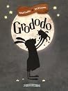 Grododo by Michaël Escoffier Grododo by Michaël Escoffier