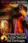 Belonging by Kiernan Kelly